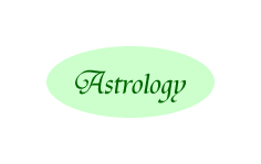 Astrology