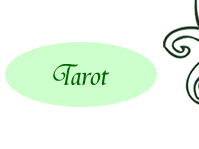 Tarot