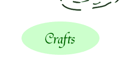 Crafts