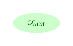 Tarot