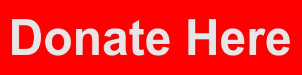 Donate Here